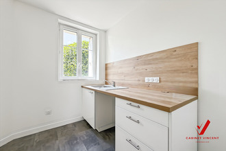 achat appartement colombes 92700