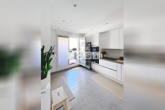 achat appartement colombes 92700