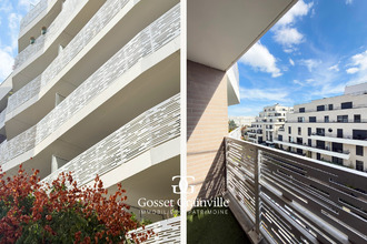 achat appartement colombes 92700
