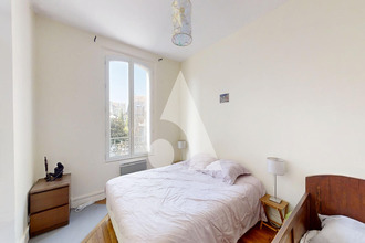 achat appartement colombes 92700
