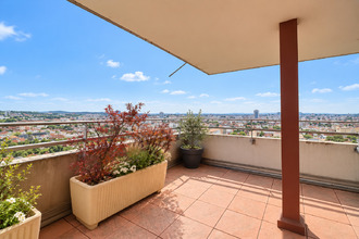 achat appartement colombes 92700