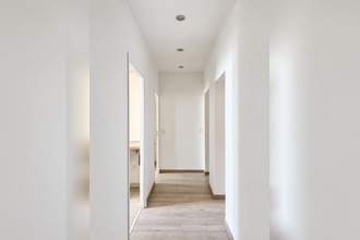 achat appartement colombes 92700