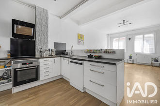 achat appartement colombes 92700