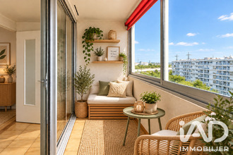 achat appartement colombes 92700