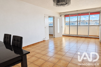 achat appartement colombes 92700