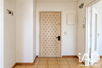 achat appartement colombes 92700