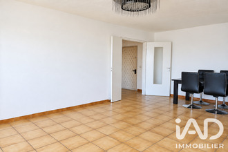 achat appartement colombes 92700