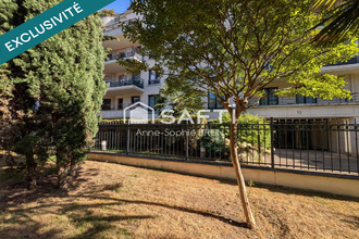 achat appartement colombes 92700