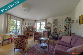 achat appartement colombes 92700