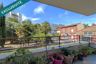achat appartement colombes 92700