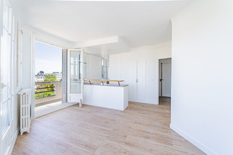 achat appartement colombes 92700