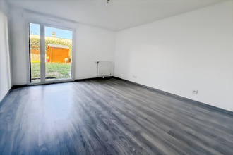 achat appartement colombes 92700