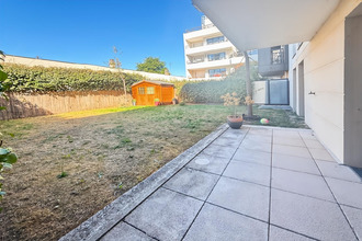 achat appartement colombes 92700