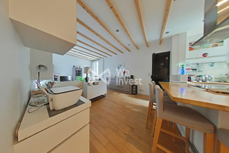 achat appartement colombes 92700