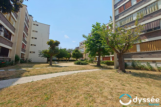 achat appartement colombes 92700