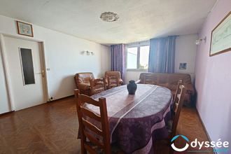 achat appartement colombes 92700