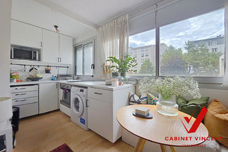 achat appartement colombes 92700