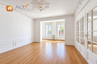 achat appartement colombes 92700