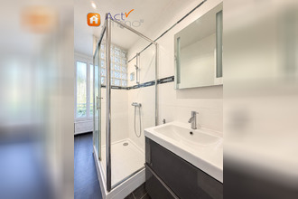 achat appartement colombes 92700