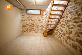 achat appartement colombes 92700