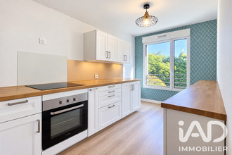 achat appartement colombes 92700
