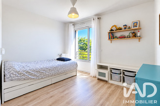 achat appartement colombes 92700