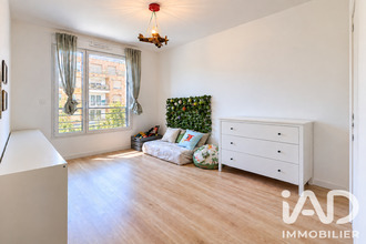 achat appartement colombes 92700