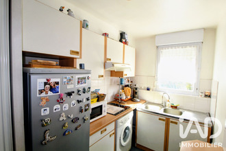 achat appartement colombes 92700