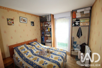 achat appartement colombes 92700