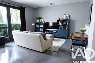 achat appartement colombes 92700