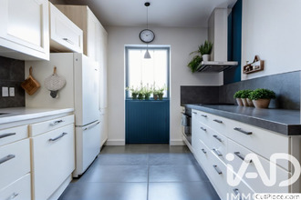 achat appartement colombes 92700