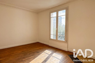 achat appartement colombes 92700