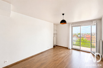 achat appartement colombes 92700