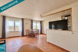 achat appartement colombes 92700