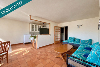 achat appartement colombes 92700