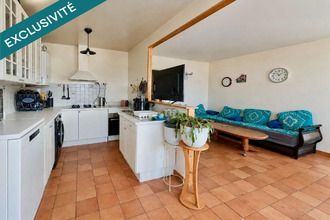 achat appartement colombes 92700
