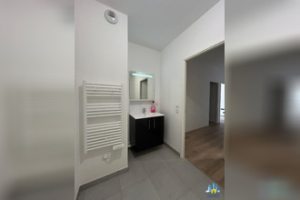achat appartement colombes 92700