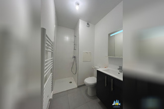 achat appartement colombes 92700