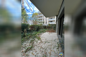 achat appartement colombes 92700