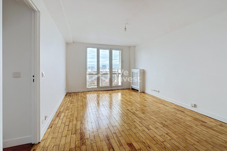 achat appartement colombes 92700