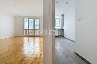 achat appartement colombes 92700