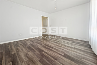 achat appartement colombes 92700
