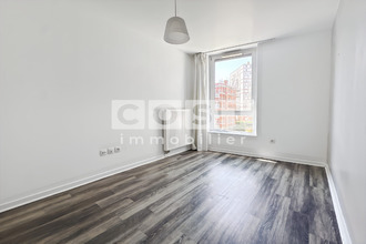 achat appartement colombes 92700