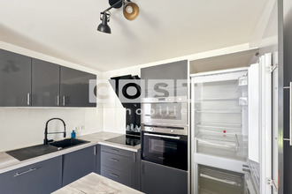achat appartement colombes 92700