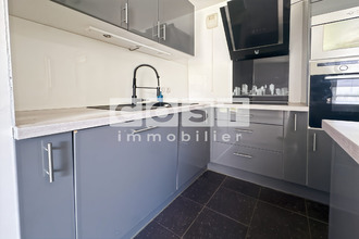 achat appartement colombes 92700