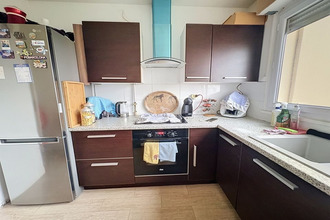 achat appartement colombes 92700