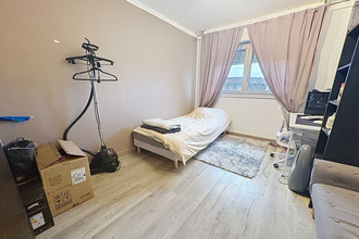 achat appartement colombes 92700