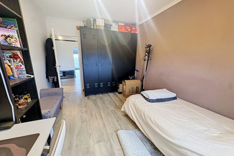 achat appartement colombes 92700
