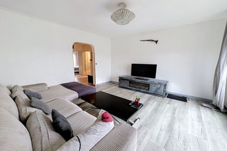 achat appartement colombes 92700