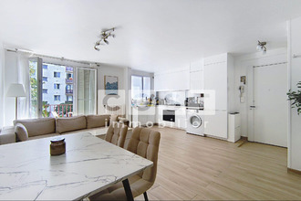 achat appartement colombes 92700